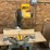 #121-•-shop-tools-image-2