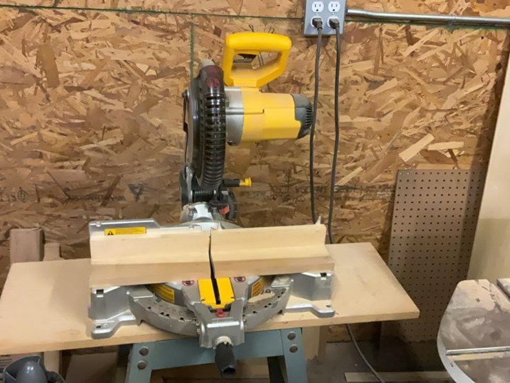 #121-•-shop-tools-image-2