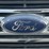 2018-ford-transit-image-9