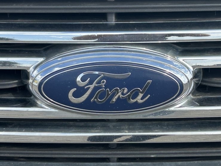 2018-ford-transit-image-9