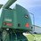 2004-john-deere-9660-sts-image-13