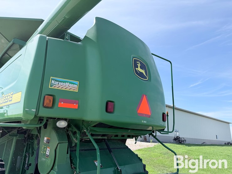 2004-john-deere-9660-sts-image-13