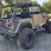 #13-•-1987-amc-jeep-2-door-image-4