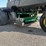 2022-john-deere-14-image-12