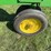 john-deere-a-image-38