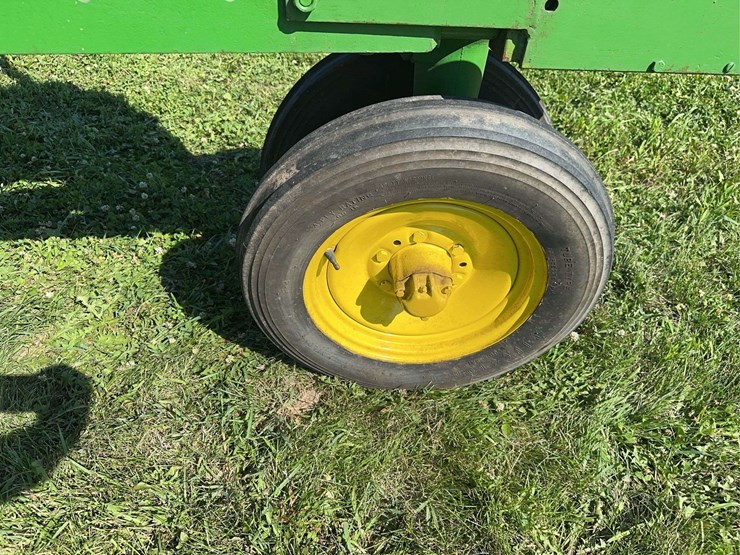 john-deere-a-image-38