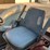 ford-1801-image-13