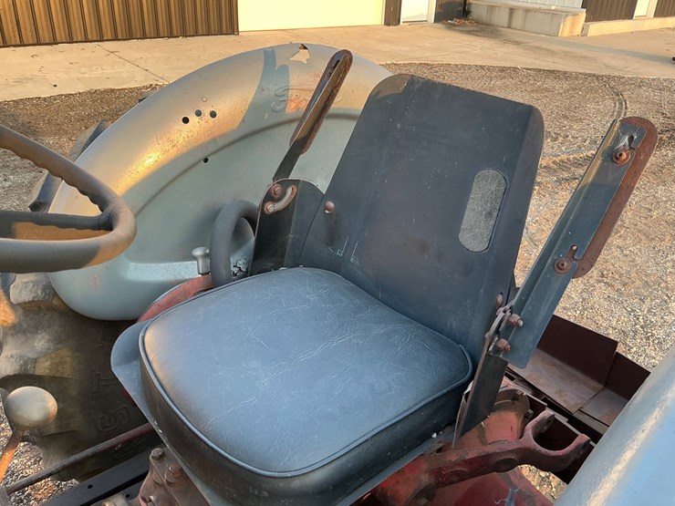 ford-1801-image-13