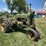 john-deere-a-image-7