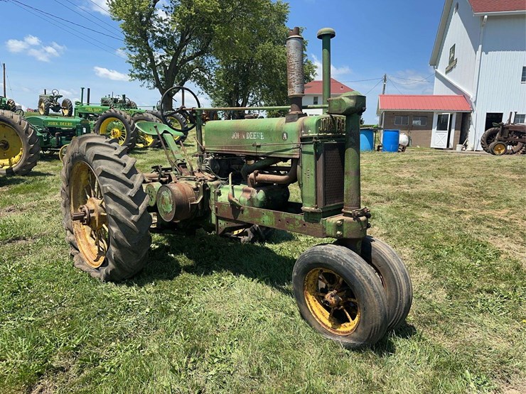 john-deere-a-image-7