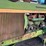 1973-john-deere-4430-image-10