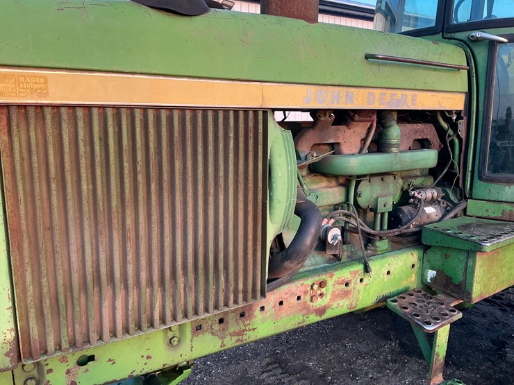 1973-john-deere-4430-image-10