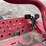 2012-toro-reelmaster-3100d-image-9