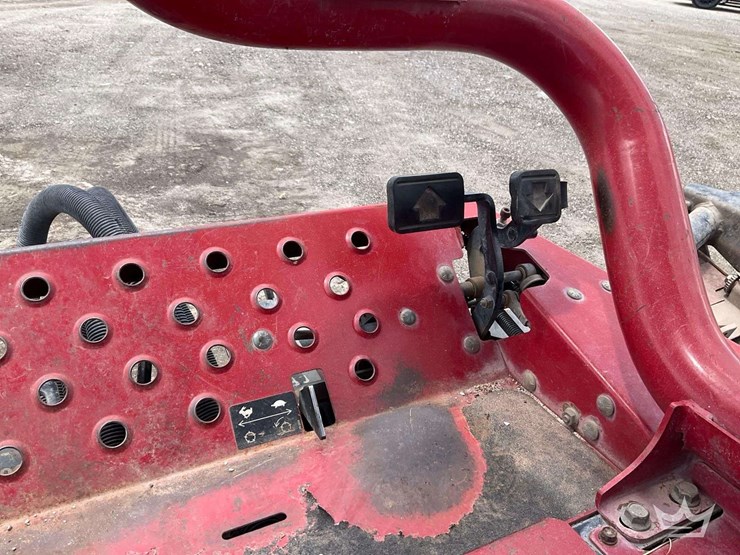 2012-toro-reelmaster-3100d-image-9