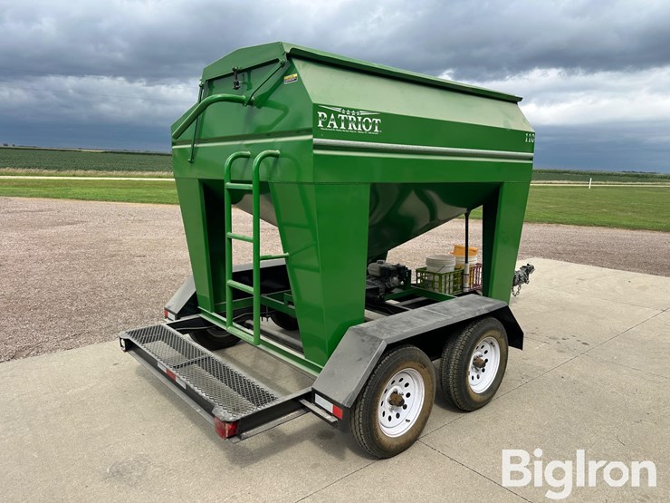 patriot-110-image-5