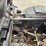 2015-kubota-rtv-x900-image-15