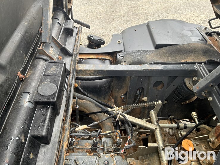 2015-kubota-rtv-x900-image-15