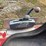 #701-•-8’-mini-power-boat-image-4
