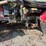 #1053-•-toro-1100-sprayer-image-8