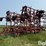 wil-rich-quad-x-image-1