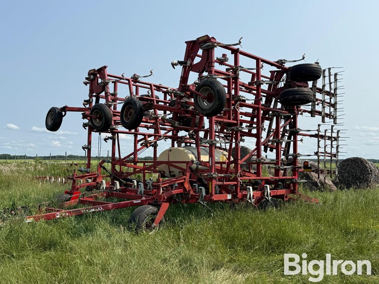 wil-rich-quad-x-image-1