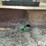 skid-steer-bale-spear-attachment-image-14