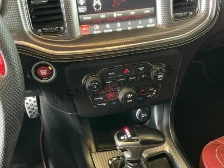 2021-dodge-charger-srt-hellcat-sdn-image-21