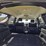 2019-dodge-durango-image-36
