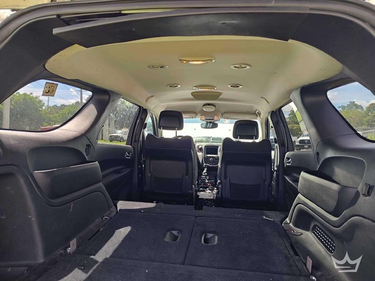 2019-dodge-durango-image-36