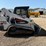2019-bobcat-t595-image-5