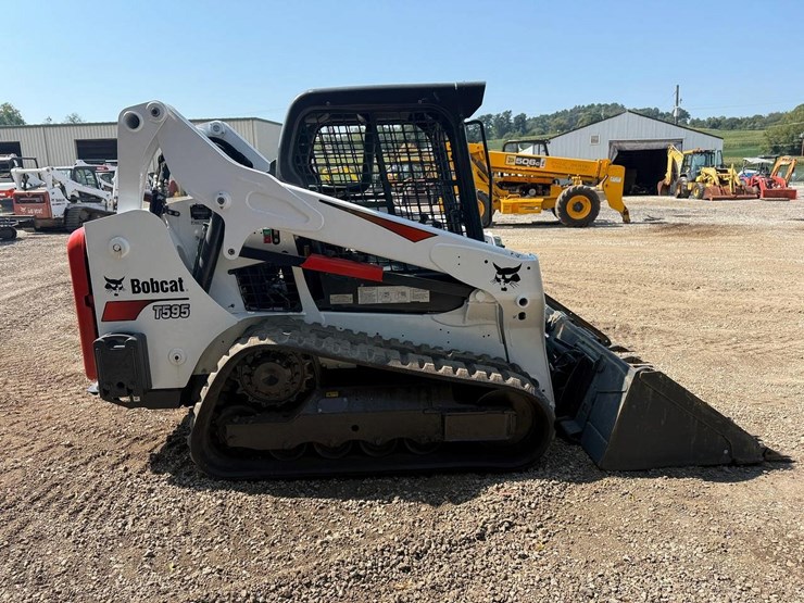2019-bobcat-t595-image-5