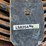 john-deere-4640-image-15