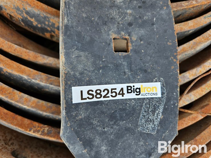 john-deere-4640-image-15