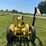 john-deere-li-image-4