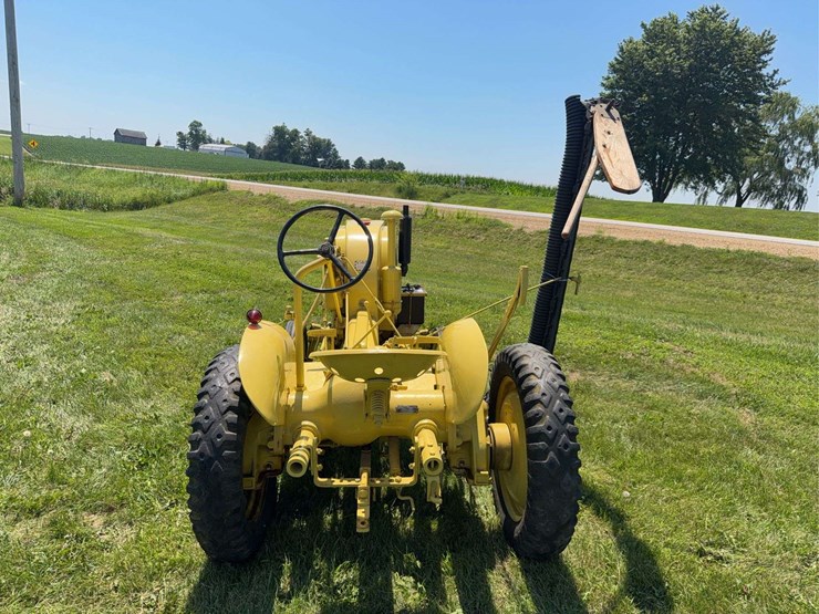 john-deere-li-image-4