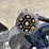 2027-southland-sl714-14k-image-10