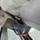 2007-takeuchi-tb135-image-24