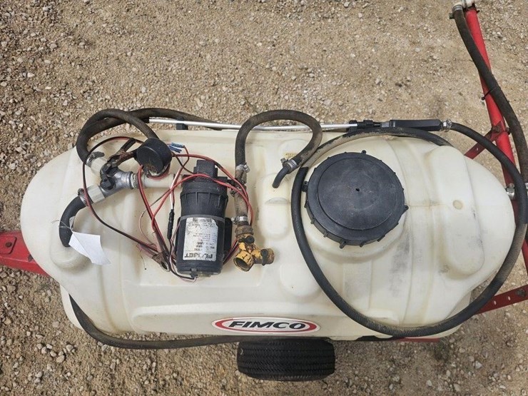 fimco-atv-sprayer-image-3