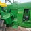 1970-john-deere-4520-image-18