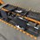 2026-arteer-hlp-78w-hydraulic-land-planer-image-4