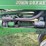 john-deere-50-image-25