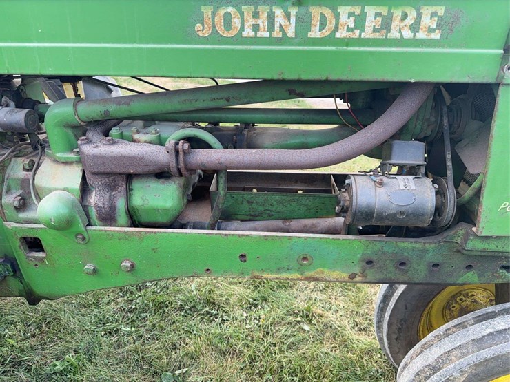 john-deere-50-image-25