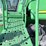 2004-john-deere-9660-sts-image-18