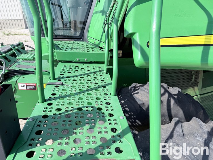 2004-john-deere-9660-sts-image-18
