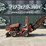 ditch-witch-rt45-image-1