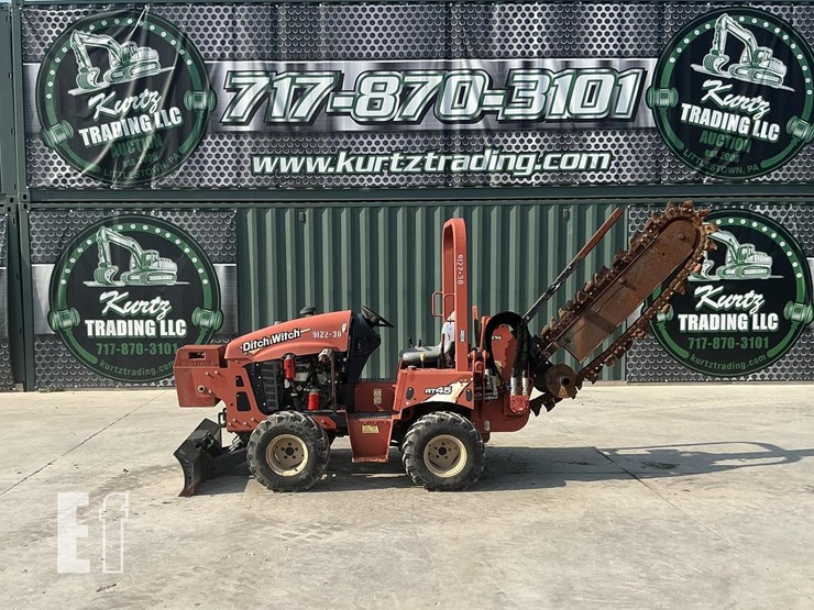 ditch-witch-rt45-image-1