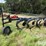 ford-142-image-5
