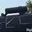 m&w-2200-image-19