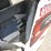 2021-bobcat-s64-image-27