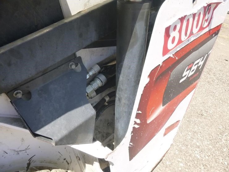 2021-bobcat-s64-image-27